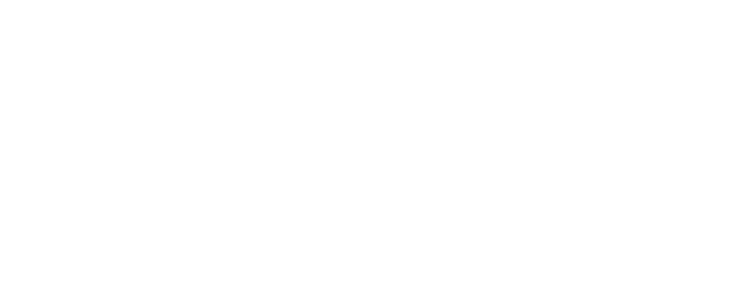 effortlessly elegant (2)